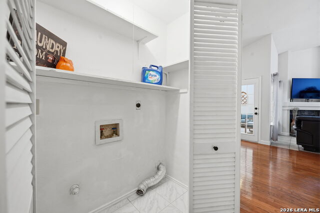 5721 Timber Star Property Photo 22