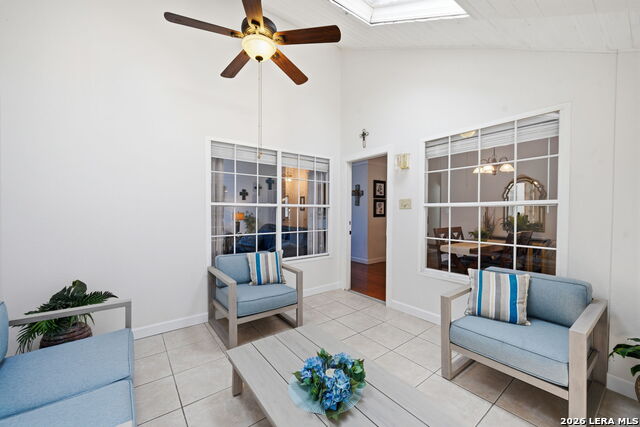 5721 Timber Star Property Photo 24