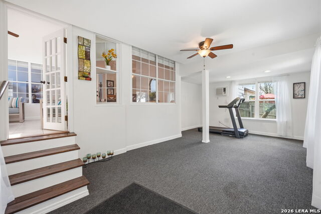 5721 Timber Star Property Photo 25