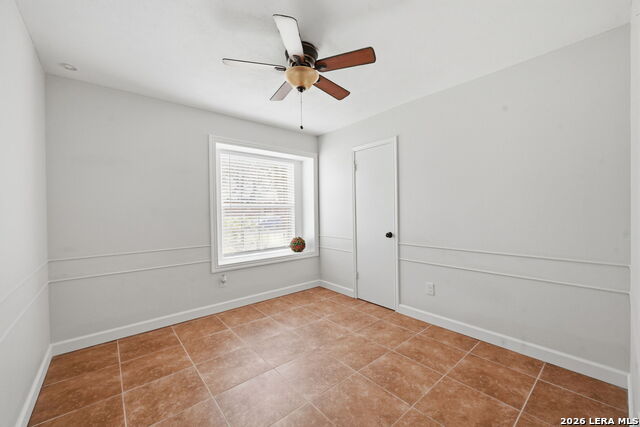 5721 Timber Star Property Photo 27