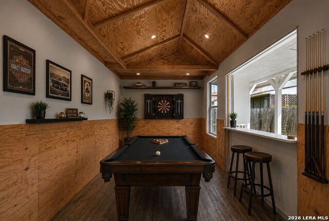 5721 Timber Star Property Photo 31