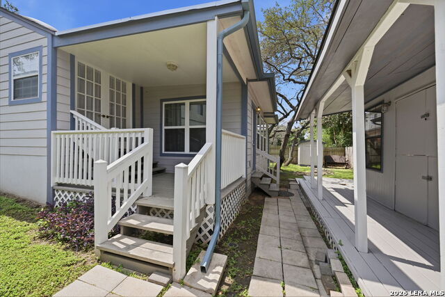 5721 Timber Star Property Photo 32