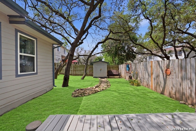 5721 Timber Star Property Photo 34
