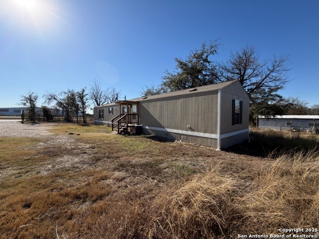 35 N Creek Loop Property Photo 1