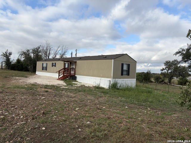 35 N Creek Loop Property Photo 1