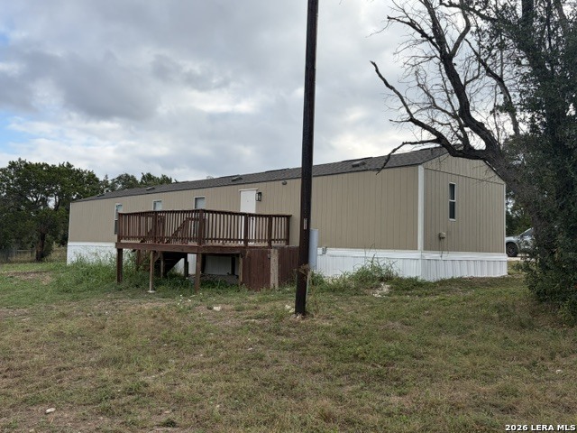 35 N Creek Loop Property Photo 2