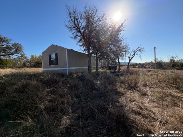 35 N Creek Loop Property Photo 3