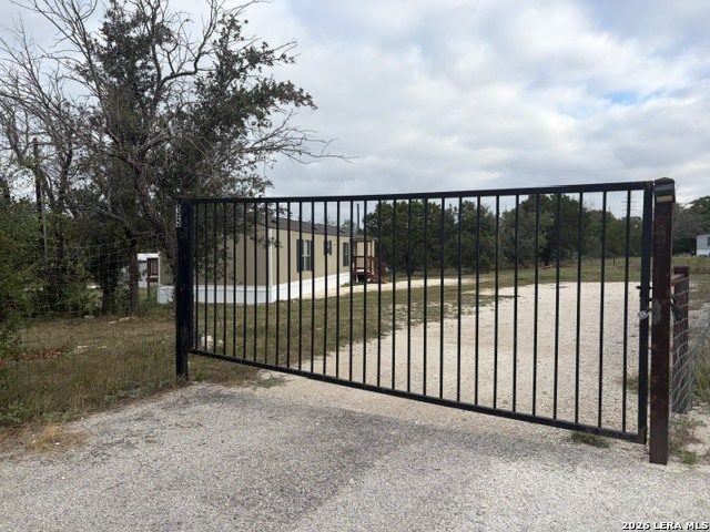 35 N Creek Loop Property Photo 3