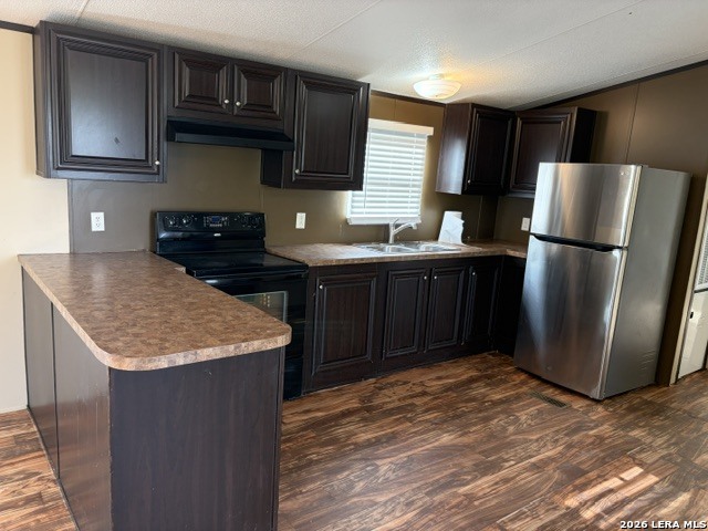 35 N Creek Loop Property Photo 4