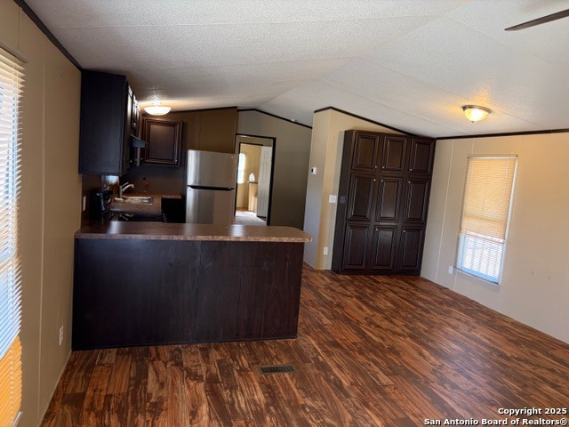 35 N Creek Loop Property Photo 5