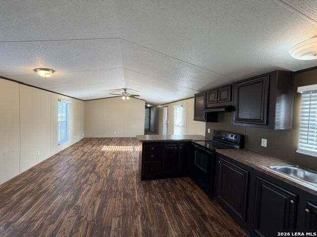35 N Creek Loop Property Photo 5