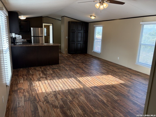 35 N Creek Loop Property Photo 6
