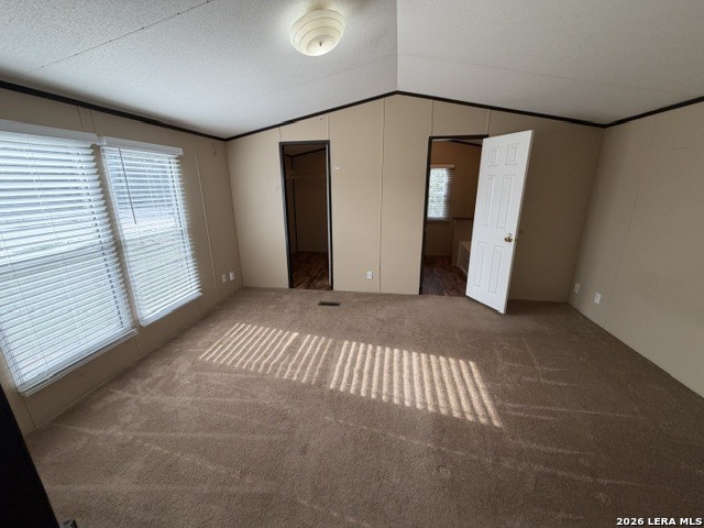 35 N Creek Loop Property Photo 7