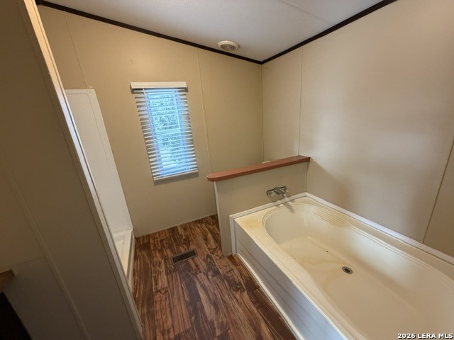 35 N Creek Loop Property Photo 8