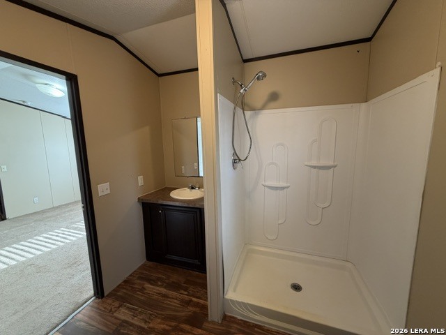 35 N Creek Loop Property Photo 9