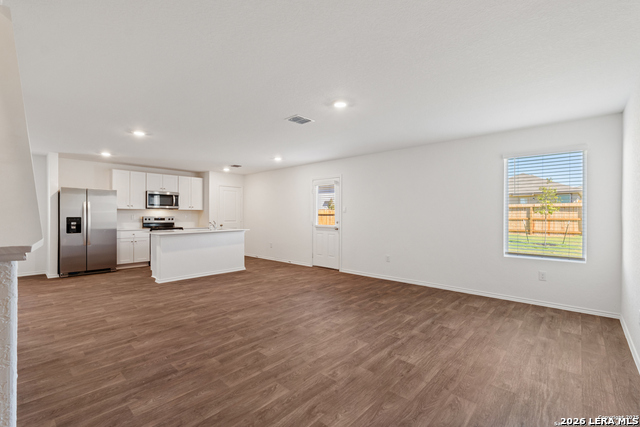 5714 Bailey Downs Property Photo 2