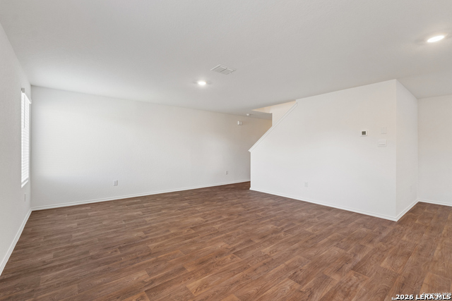 5714 Bailey Downs Property Photo 3