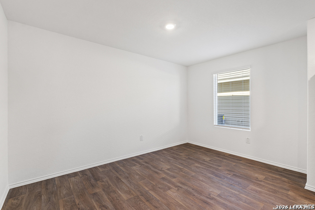 5714 Bailey Downs Property Photo 4
