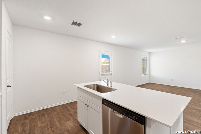 5714 Bailey Downs Property Photo 7