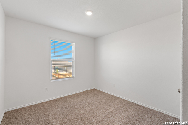 5714 Bailey Downs Property Photo 8