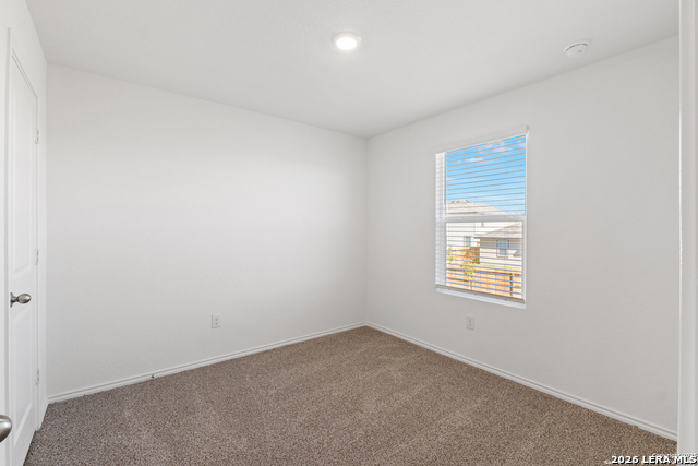 5714 Bailey Downs Property Photo 10