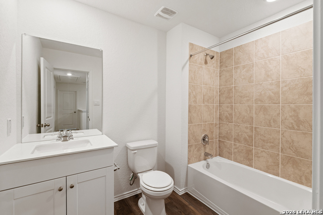 5714 Bailey Downs Property Photo 11