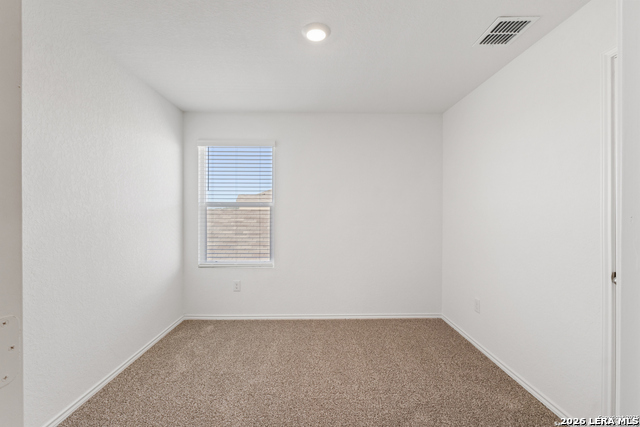 5714 Bailey Downs Property Photo 12