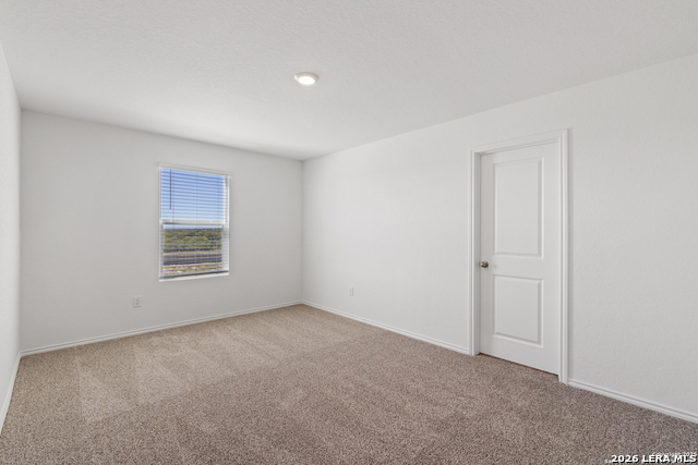 5714 Bailey Downs Property Photo 13