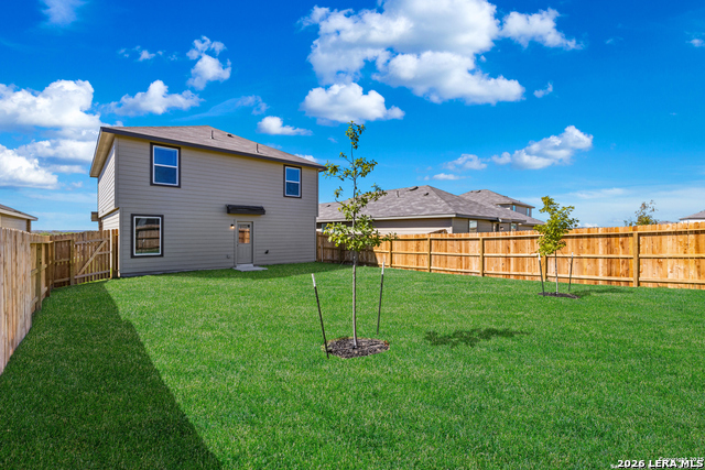 5714 Bailey Downs Property Photo 15