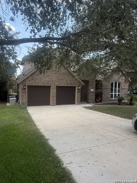 12834 Terrace Holw Property Photo 1