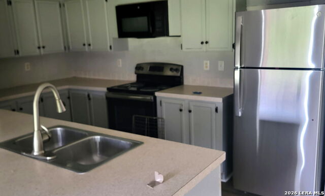 769 Geronimo Dr Property Photo 2