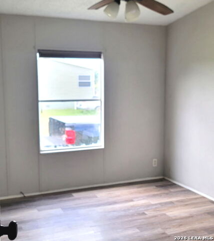 769 Geronimo Dr Property Photo 3
