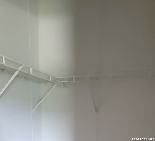 769 Geronimo Dr Property Photo 6
