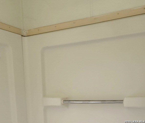 769 Geronimo Dr Property Photo 7