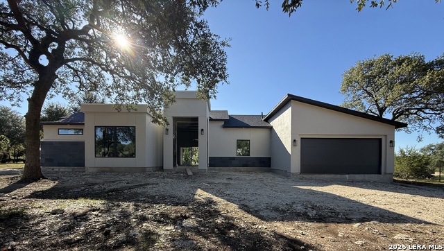 134 Lantana Cerro Property Photo 1