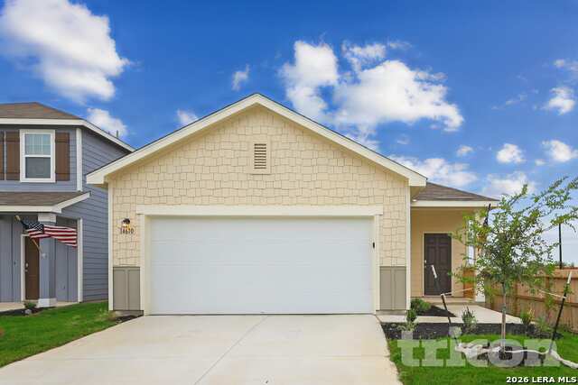 14610 Maple Ter Property Photo 1