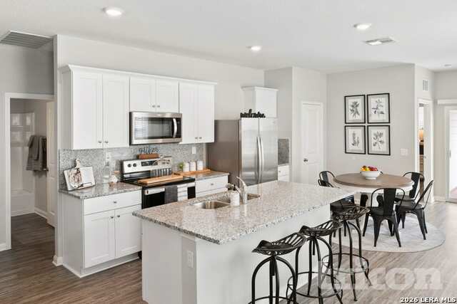 14610 Maple Ter Property Photo 4