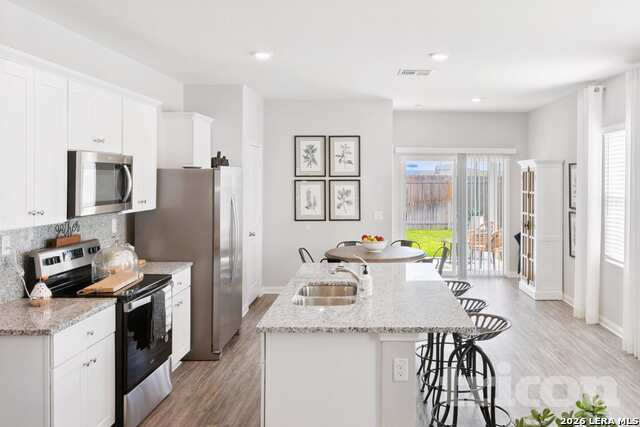 14610 Maple Ter Property Photo 5