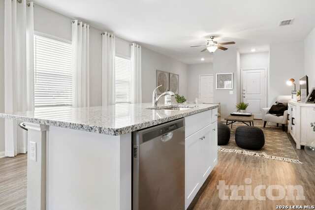 14610 Maple Ter Property Photo 7