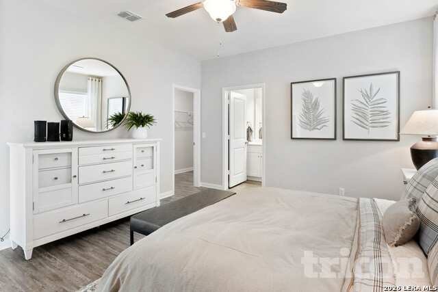 14610 Maple Ter Property Photo 10