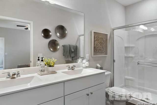 14610 Maple Ter Property Photo 11