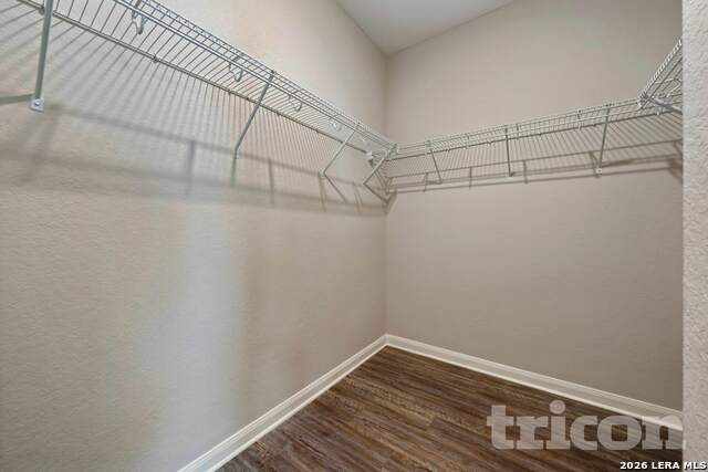 14610 Maple Ter Property Photo 12