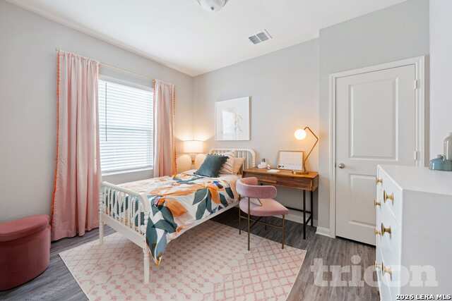 14610 Maple Ter Property Photo 13