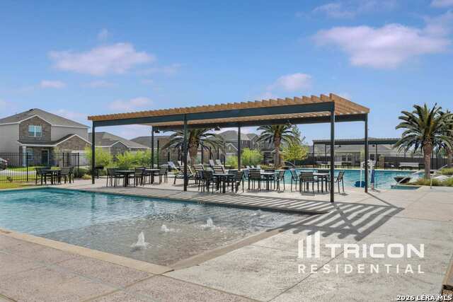 14610 Maple Ter Property Photo 18