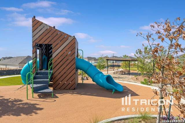 14610 Maple Ter Property Photo 21