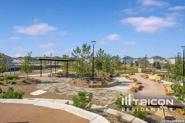 14610 Maple Ter Property Photo 22