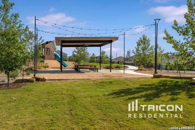 14610 Maple Ter Property Photo 24