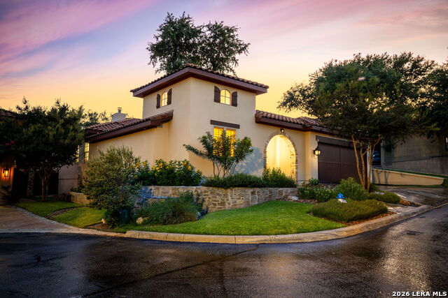 1114 Tuscan Rdg