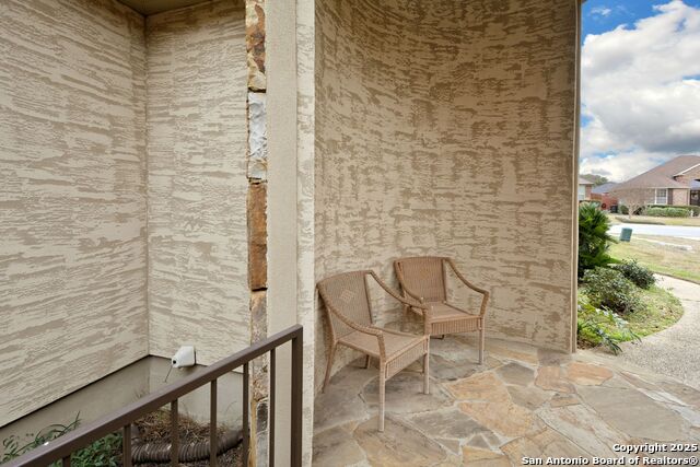 1159 Legacy Dr Property Photo 4