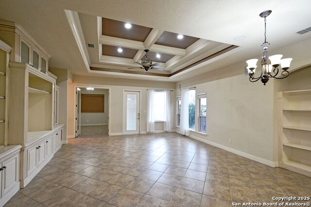 1159 Legacy Dr Property Photo 5